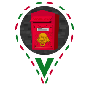 MerryMiser_Mailbox_1024-300x300.png