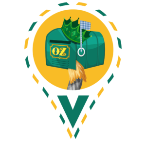 OzMailbox_1024-1-300x300.png