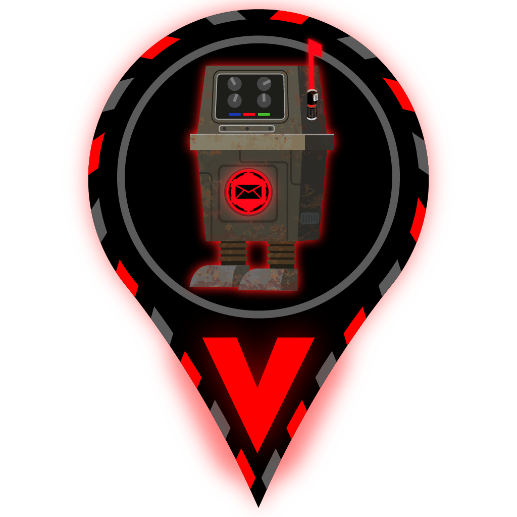 DarksideMailbox_1024.png