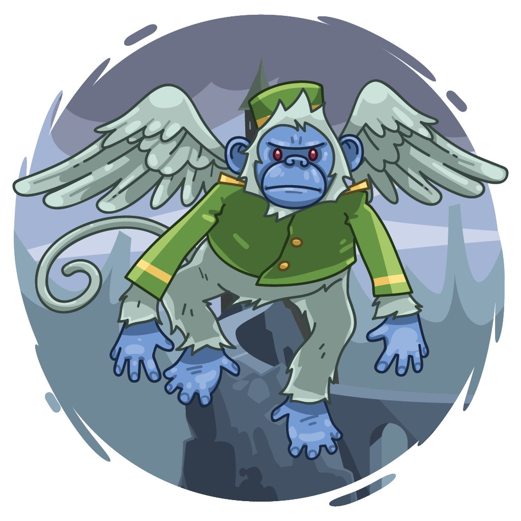 WingedMonkey_Badge_Deploy_1024.png