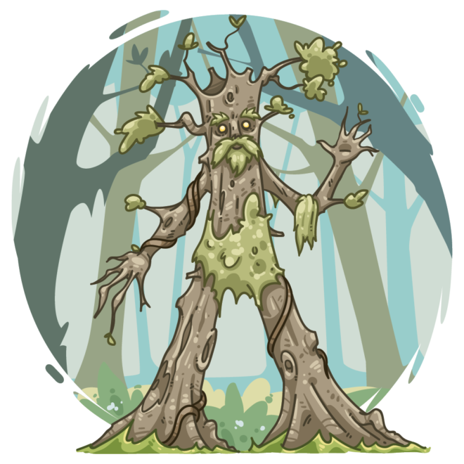Treefolk_Badge_Deploy_1024-660x660.png
