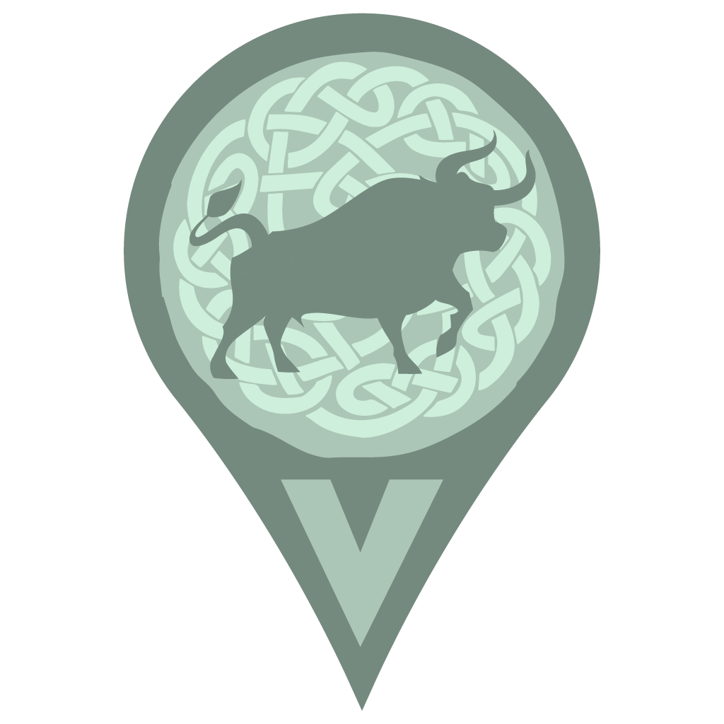celtic_bull_icon_1024.png