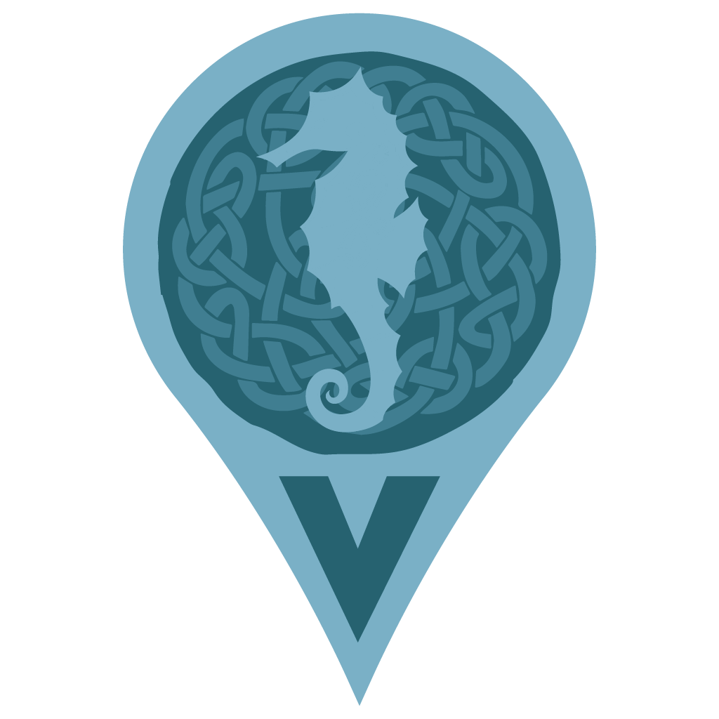 celtic_seahorse_icon_1024.png