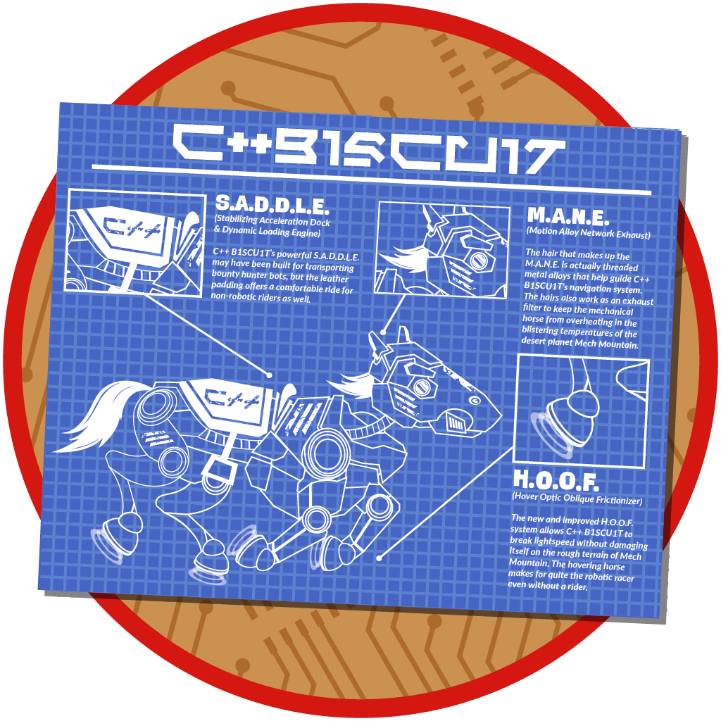 C++Biscuit_Badge_Deploy_1024.png