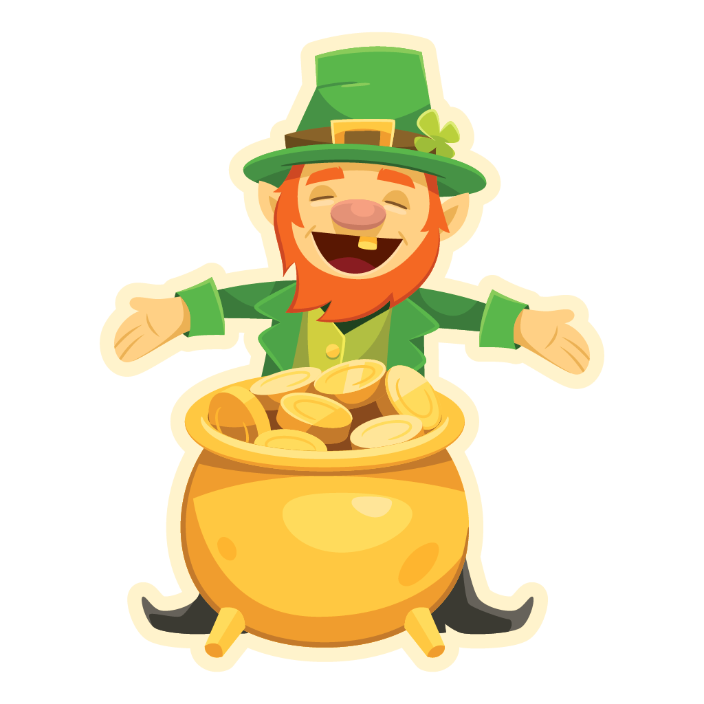 Leprechaun_Redesign_1024 (1).png