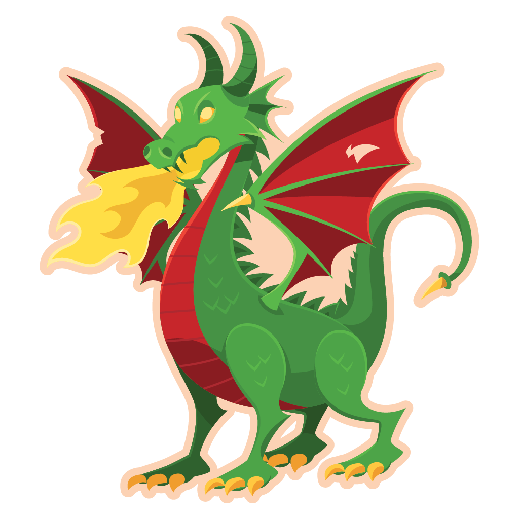 Dragon_Redesign_1024 (1).png