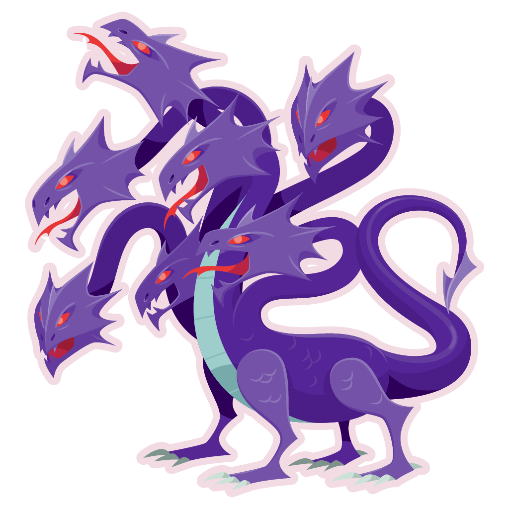 Hydra_Redesign_1024 (1).png
