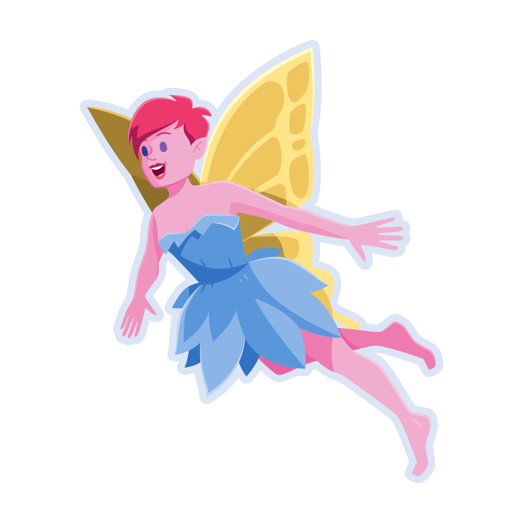 Fairy_Redesign_1024 (1).png