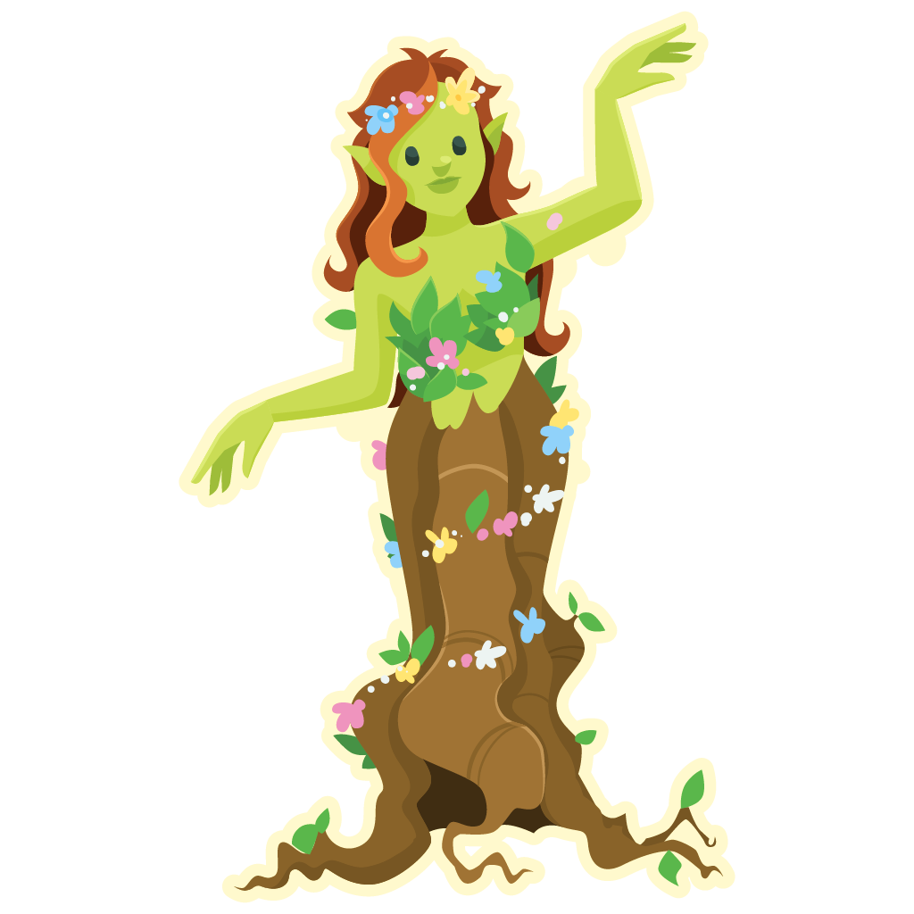 Nymph_Redesign_1024 (1).png