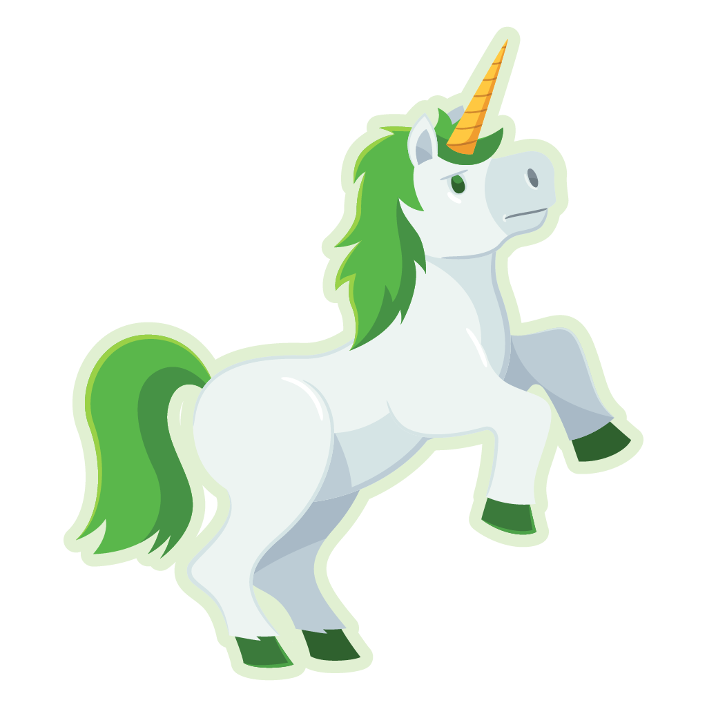 Unicorn_Redesign_1024 (1).png