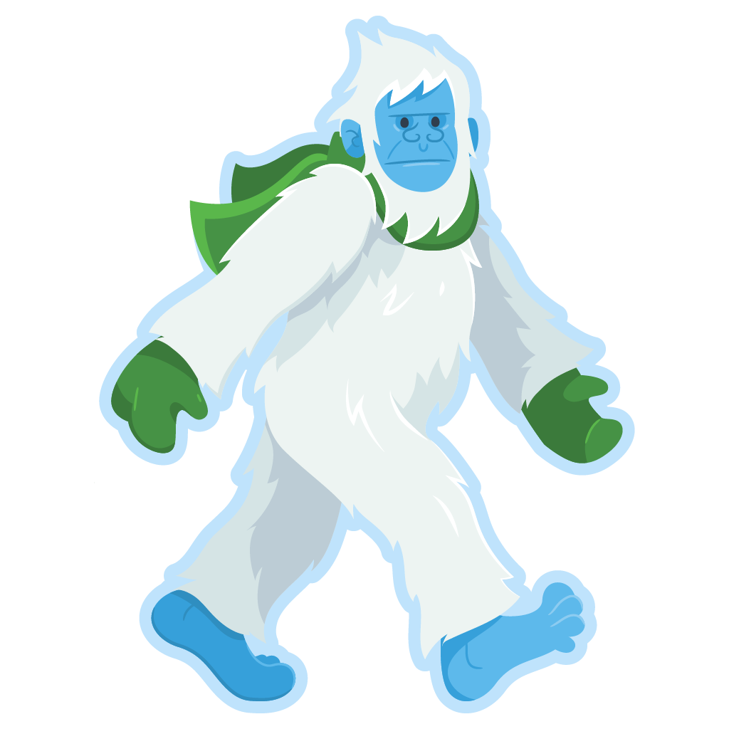 Yeti_Redesign_1024 (1).png
