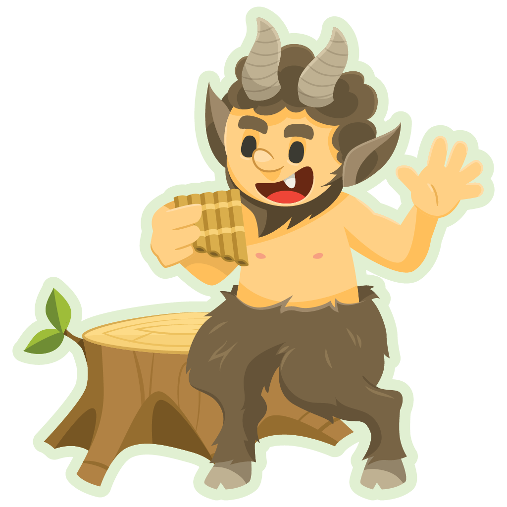 Faun_Redesign_1024 (1).png