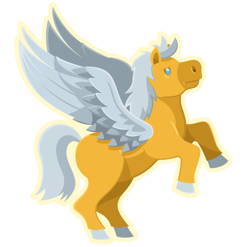 Pegasus_Redesign_1024 (1).png