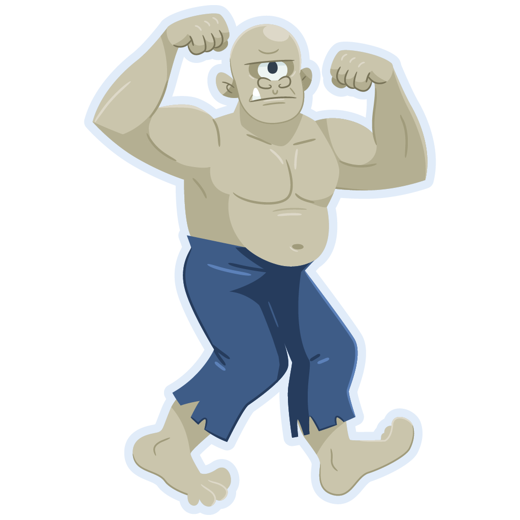 Cyclops_Redesign_1024 (1).png