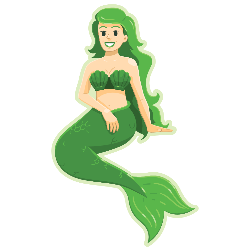 Mermaid_Redesign_1024 (1).png
