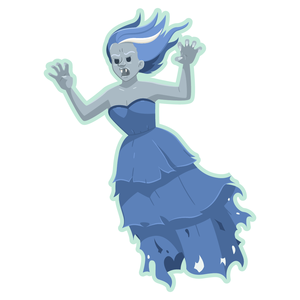 Banshee_Redesign_1024 (1).png