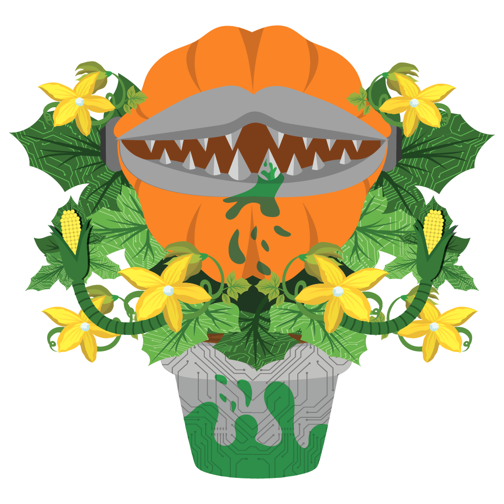 JACK-E-Lantern_1024.png