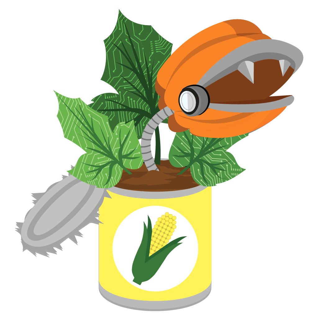 PumpCorn_1024.png