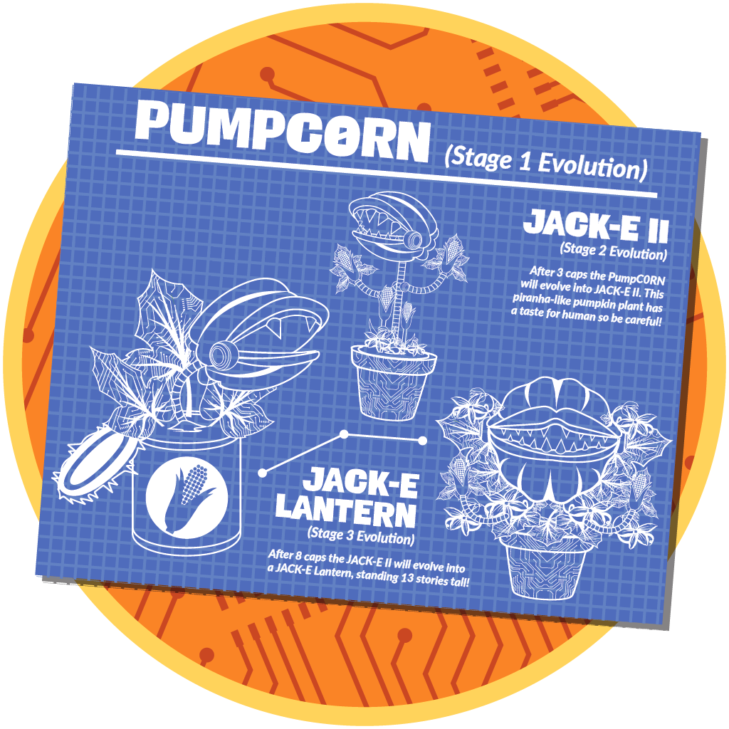 PumpCorn_badge_deploy_1024.png