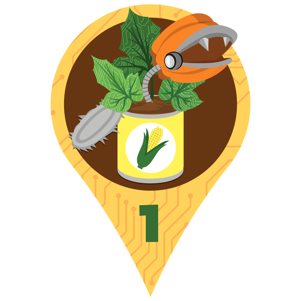 PumpCorn_Virtual_1024.png