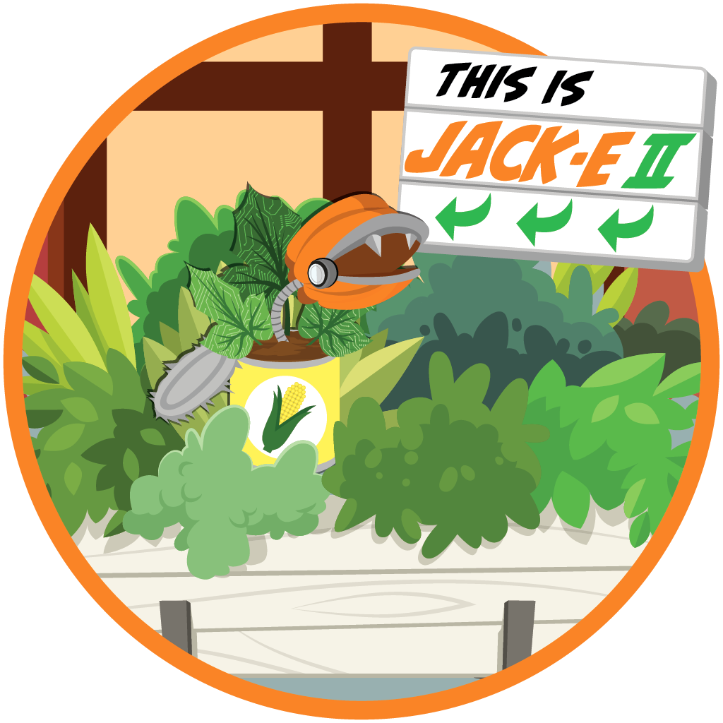 PumpCorn_badge_capture1_1024.png