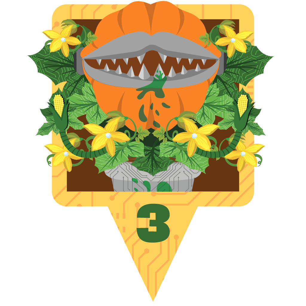 JACK-E-Lantern_Physical_1024.png
