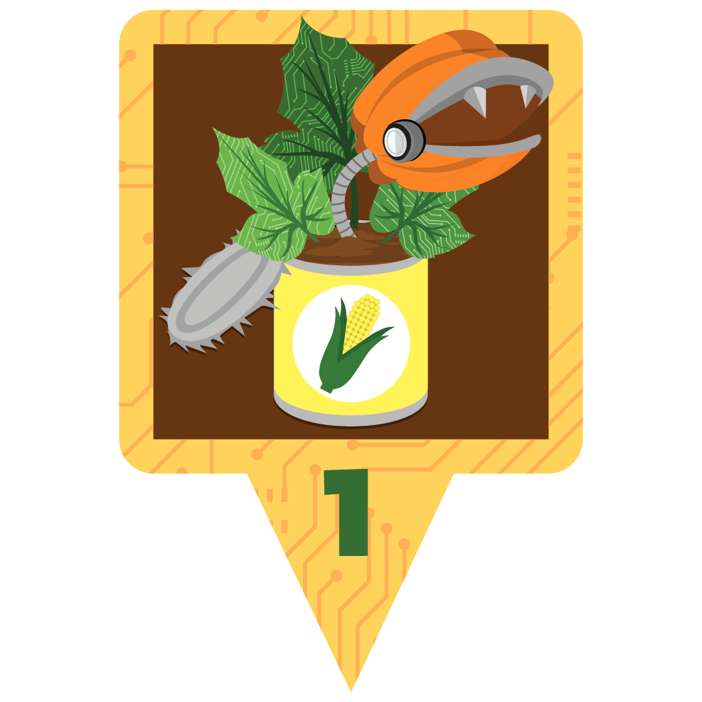 PumpCorn_Physical_1024.png