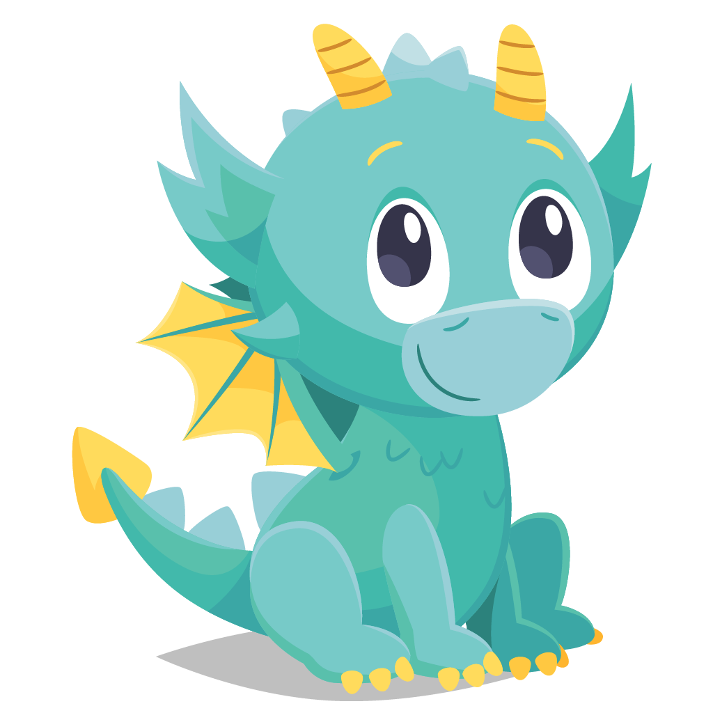 Baby_Dragon_Azure_1024.png