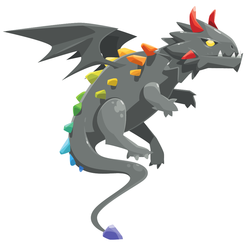 Elder_Dragon_Funfinity_1024-2.png