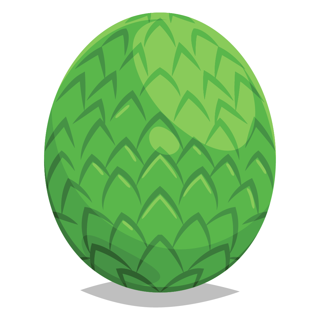Dragon_Egg_Scaled_1024.png