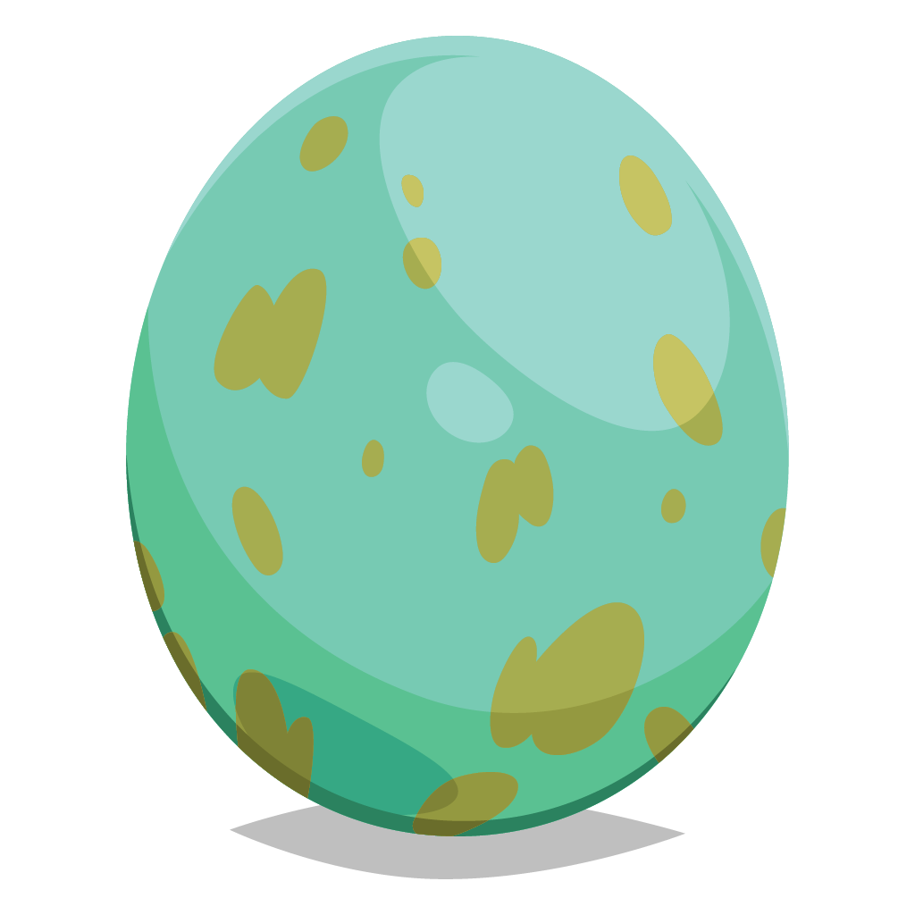 Dragon_Egg_Speckled_1024.png