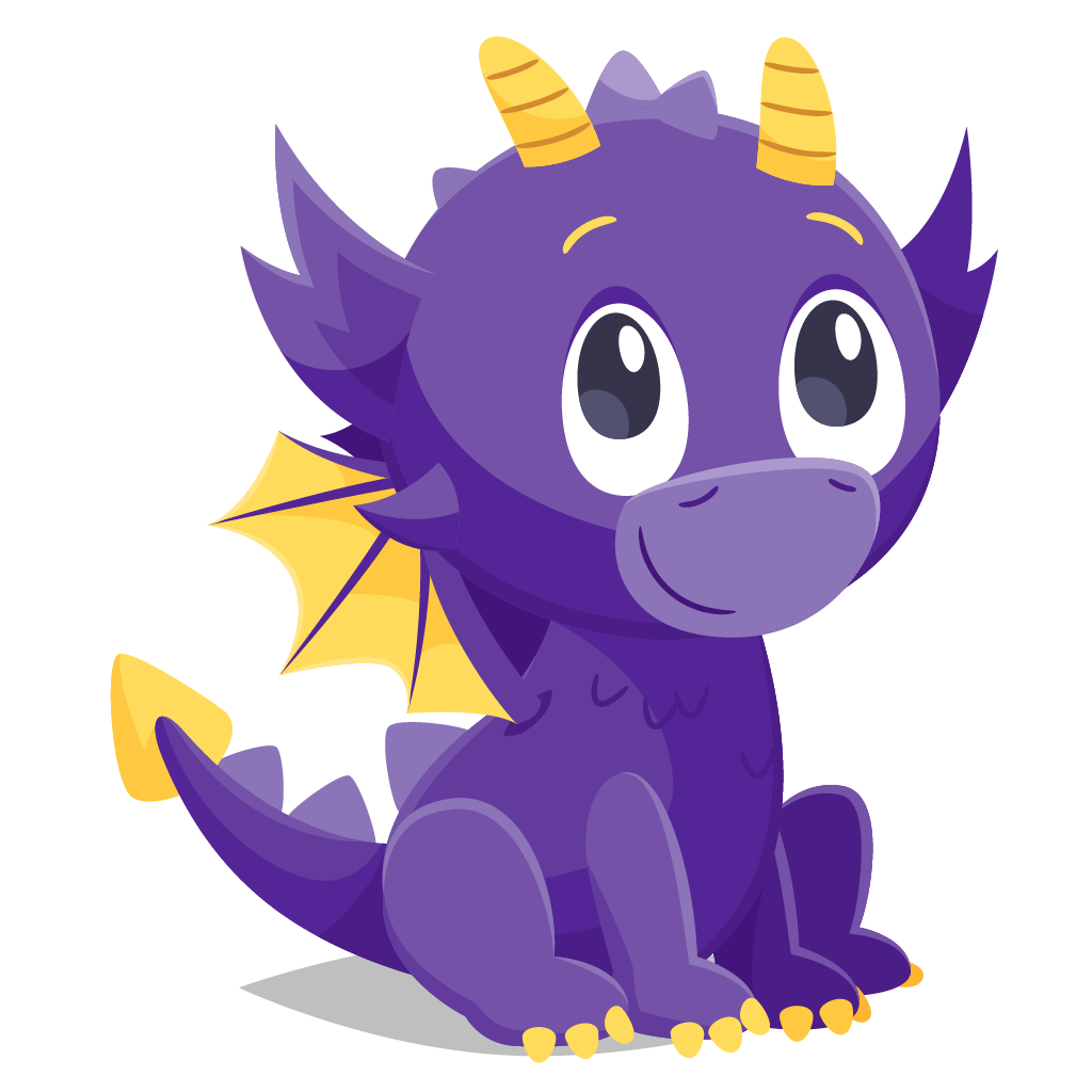 Baby_Dragon_Twilight_1024.png