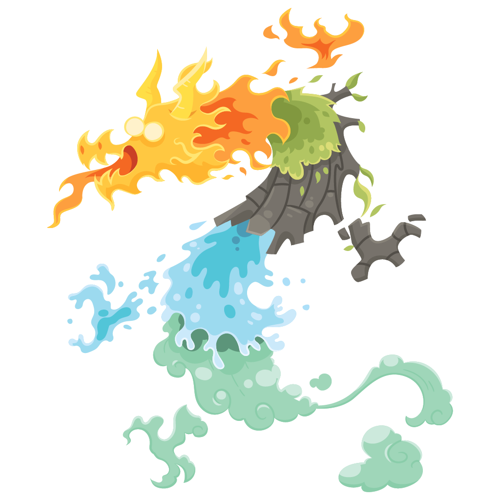 Elder_Dragon_Elemental_1024.png