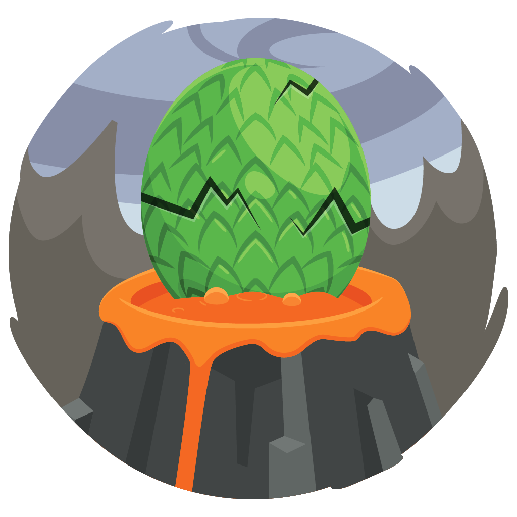 Dragon_Egg_Scaled_Badge_Capture_1024.png
