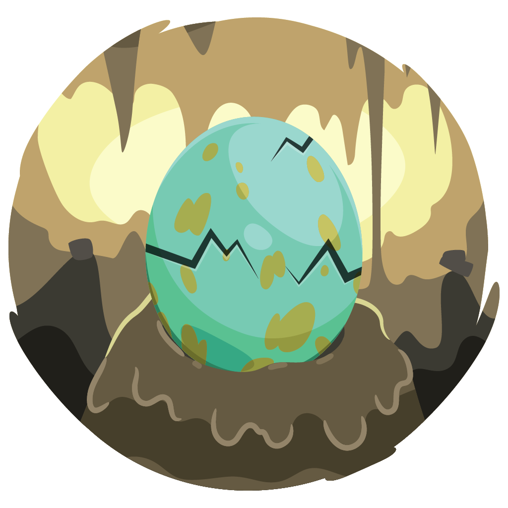Dragon_Egg_Speckled_Badge_Capture_1024.png