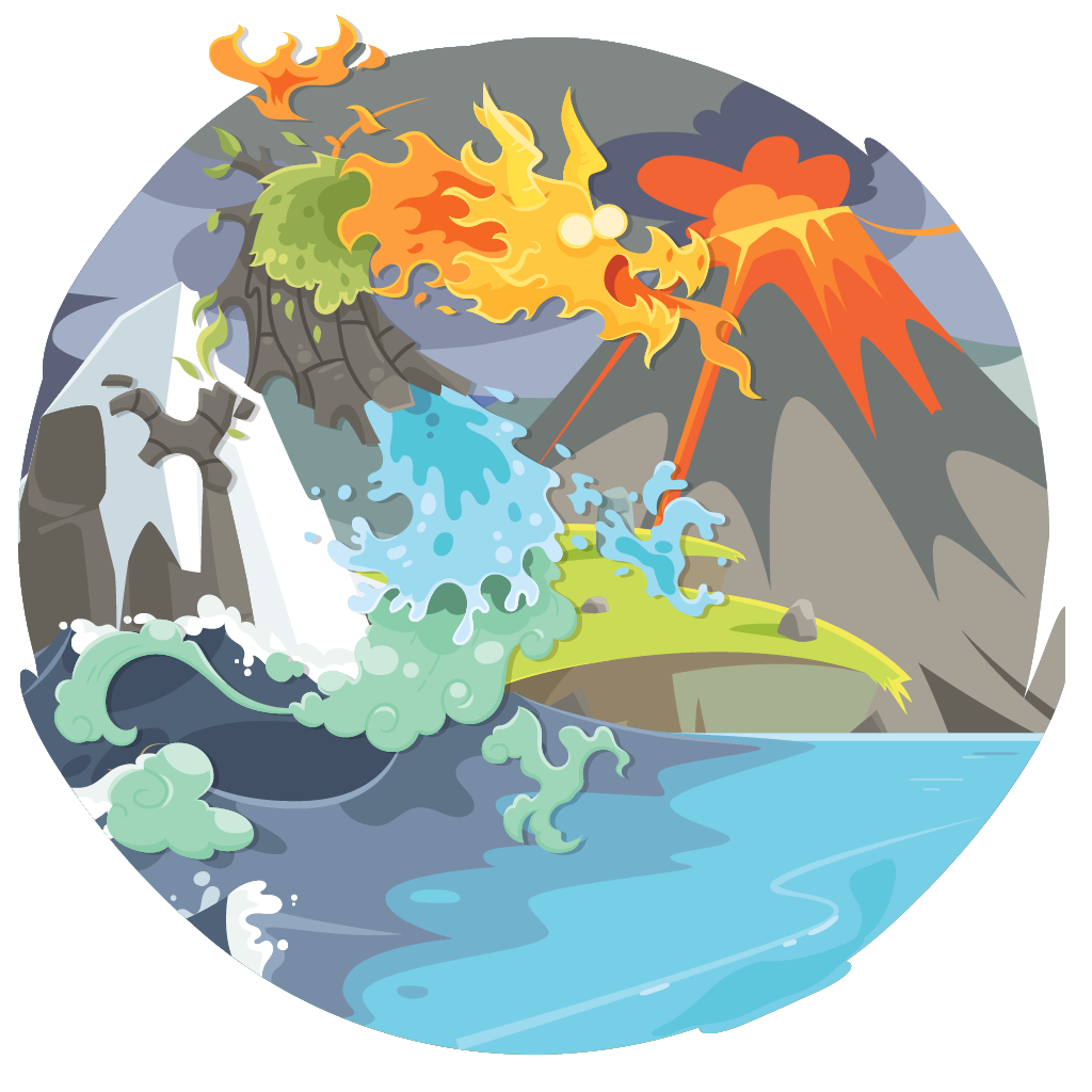 Elder_Dragon_Elemental_Badge_Deploy_1024.png
