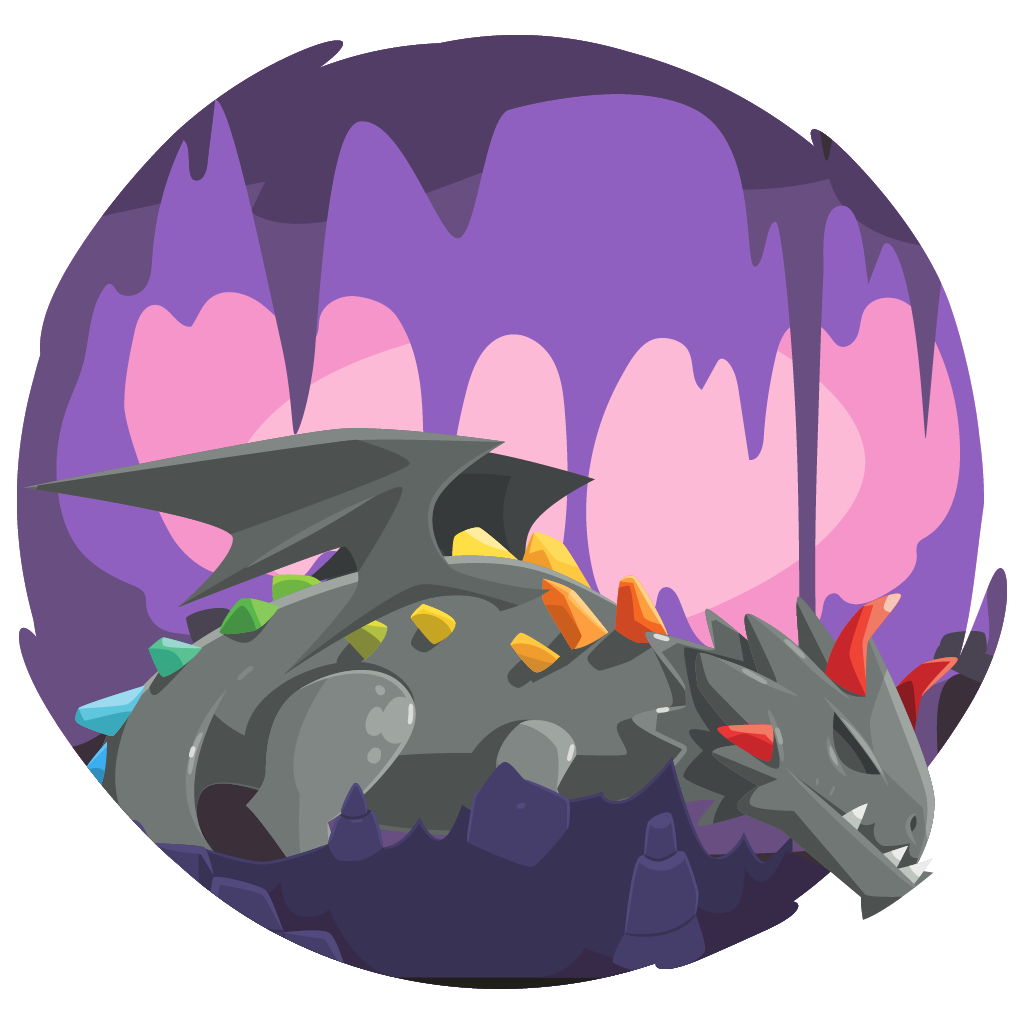 Elder_Dragon_Funfinity_Badge_Capture_1024.png