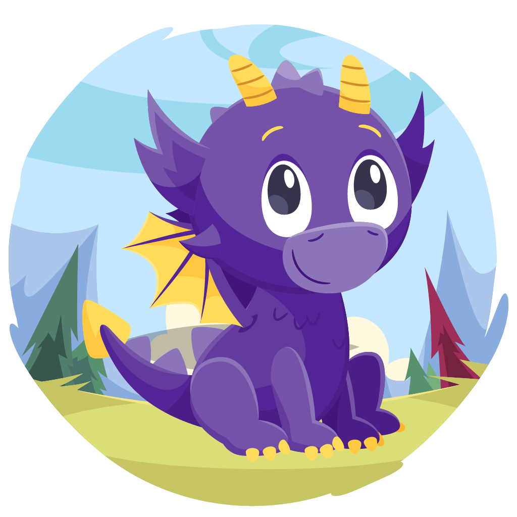 Baby_Dragon_Twilight_Badge_Capture_1024.png