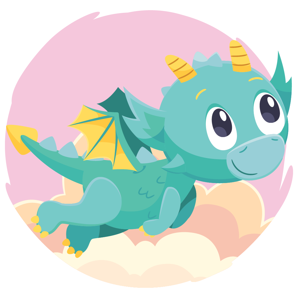 Baby_Dragon_Azure_Badge_Deploy_1024.png
