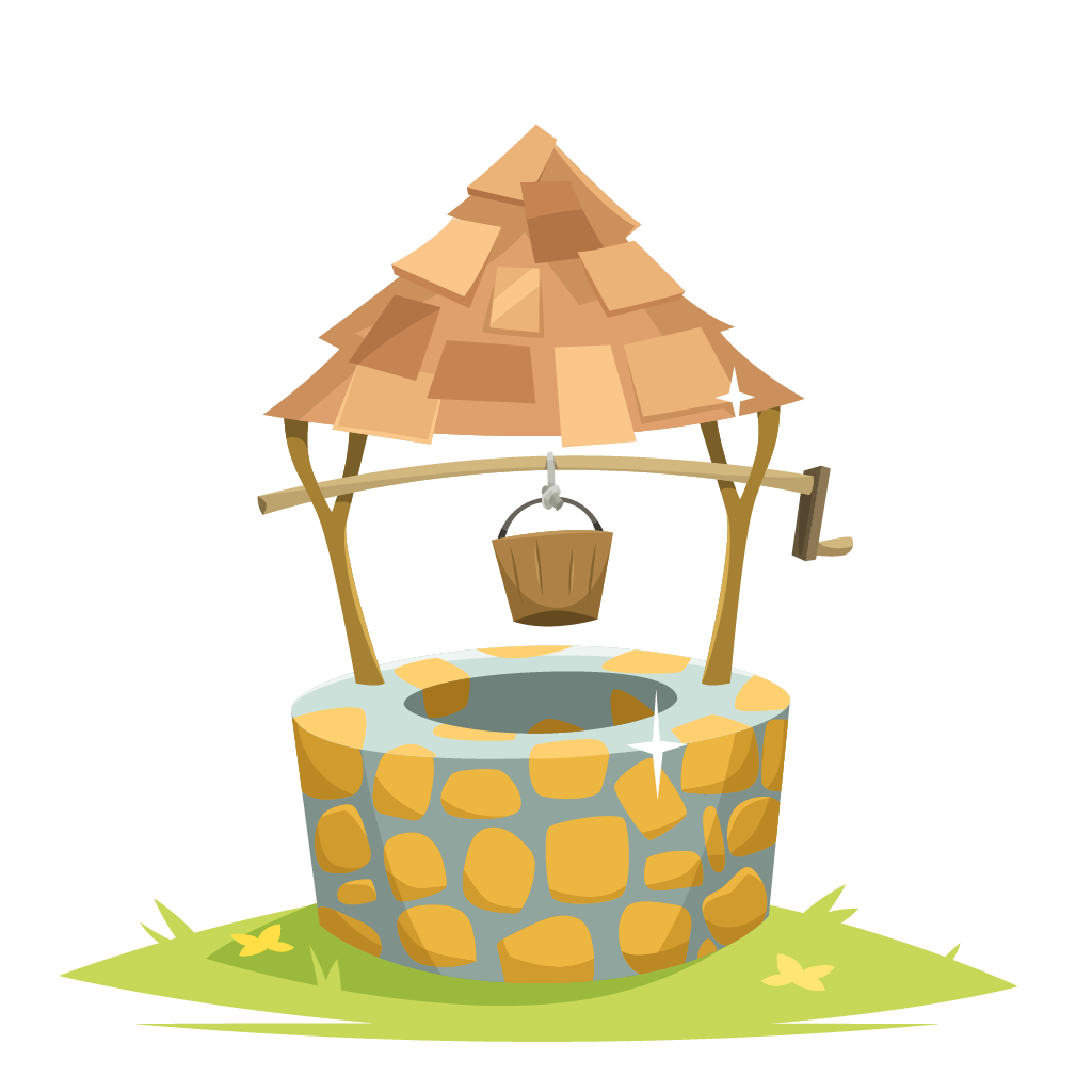 WishingWell_Cleansed_1024.png