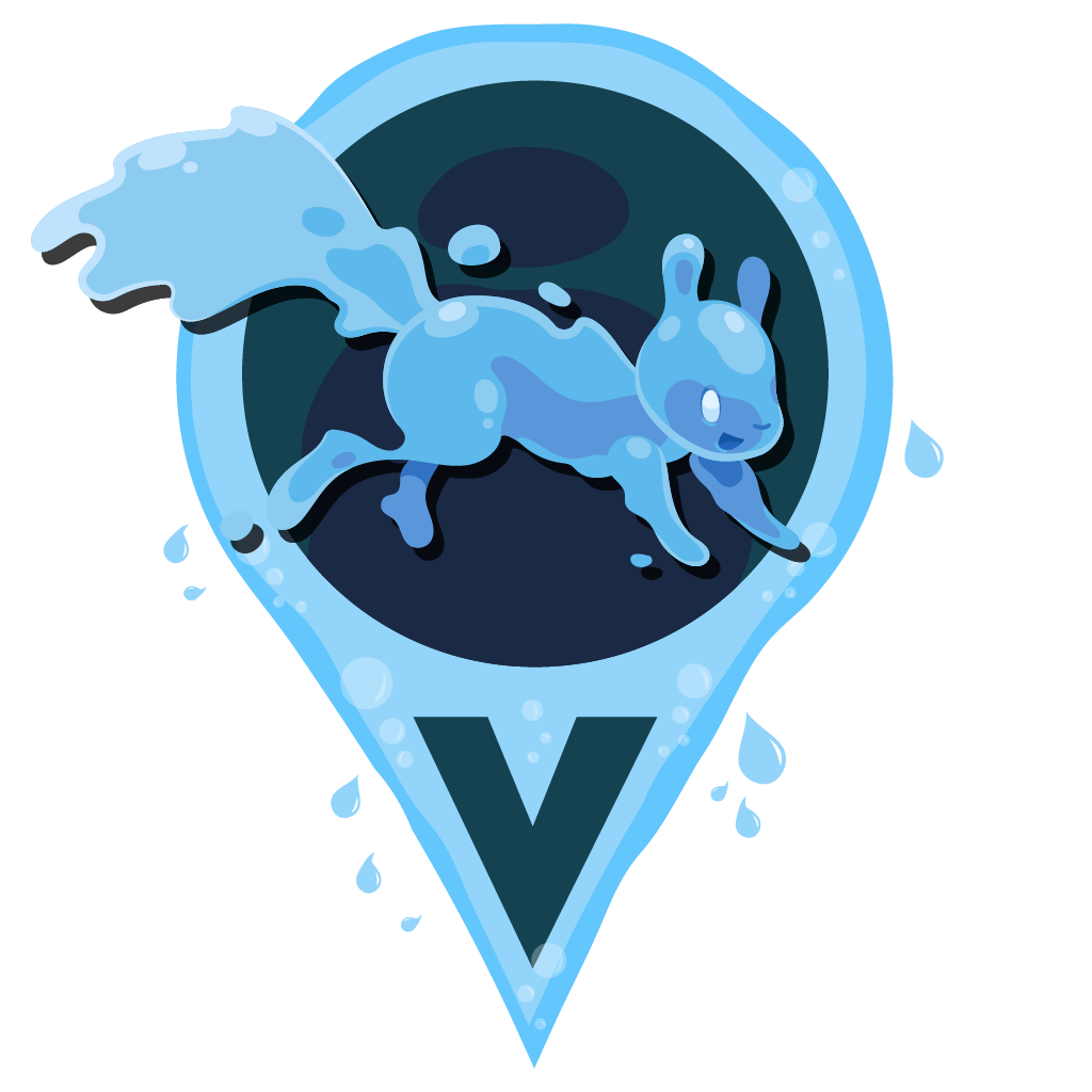 WellWisp_Nutty_1024.png
