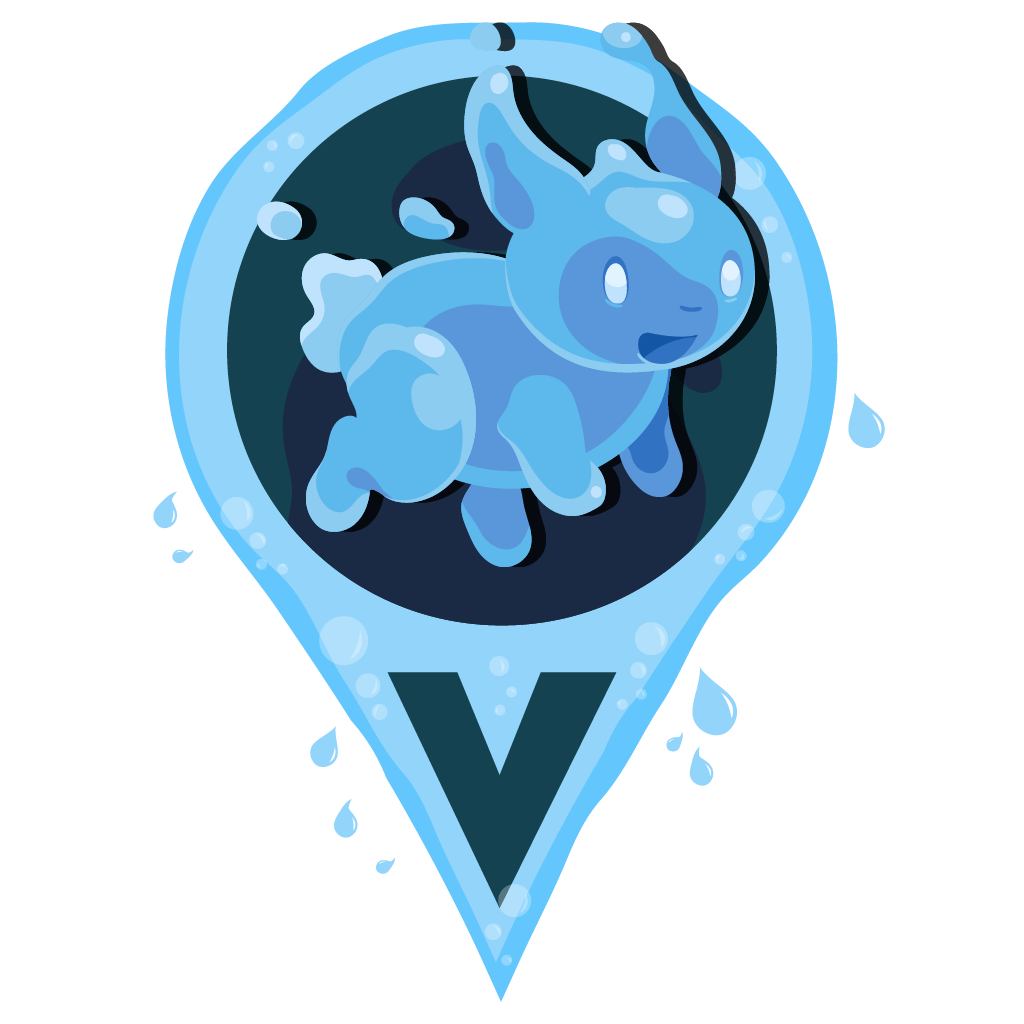 WellWisp_Hopping_1024.png
