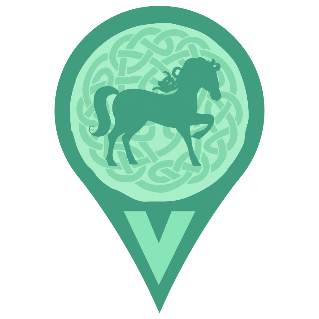 celtic_horse_icon_1024.png