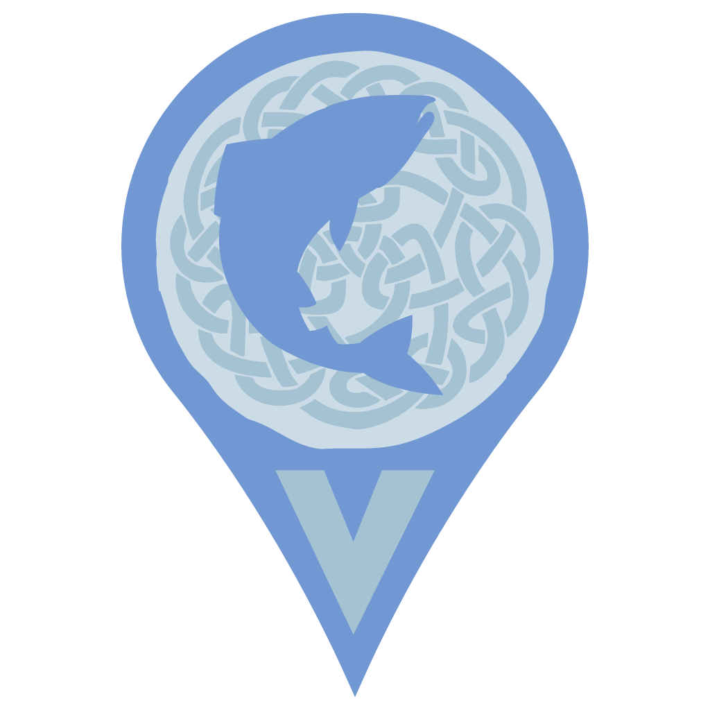 celtic_salmon_icon_1024.png