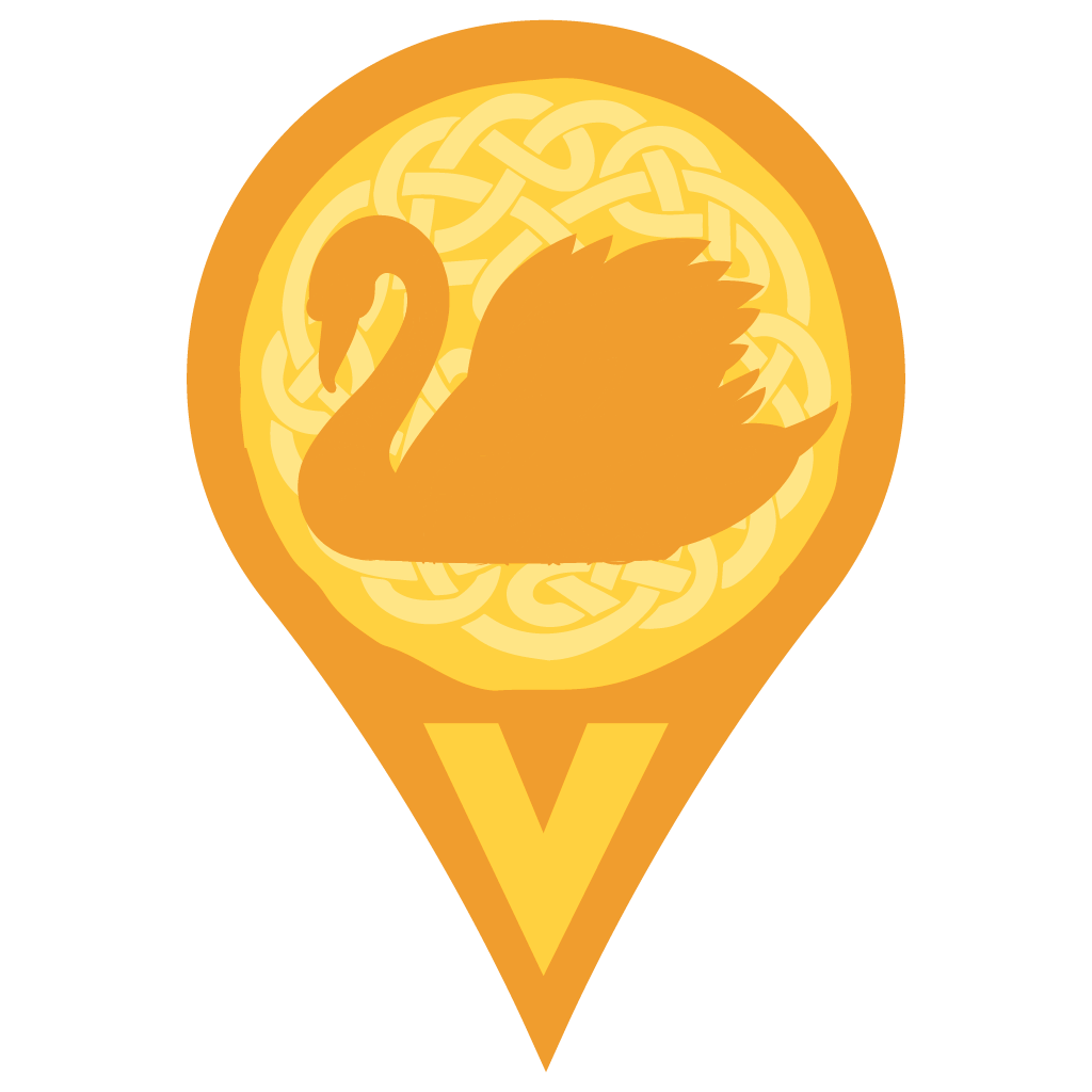celtic_swan_icon_1024.png