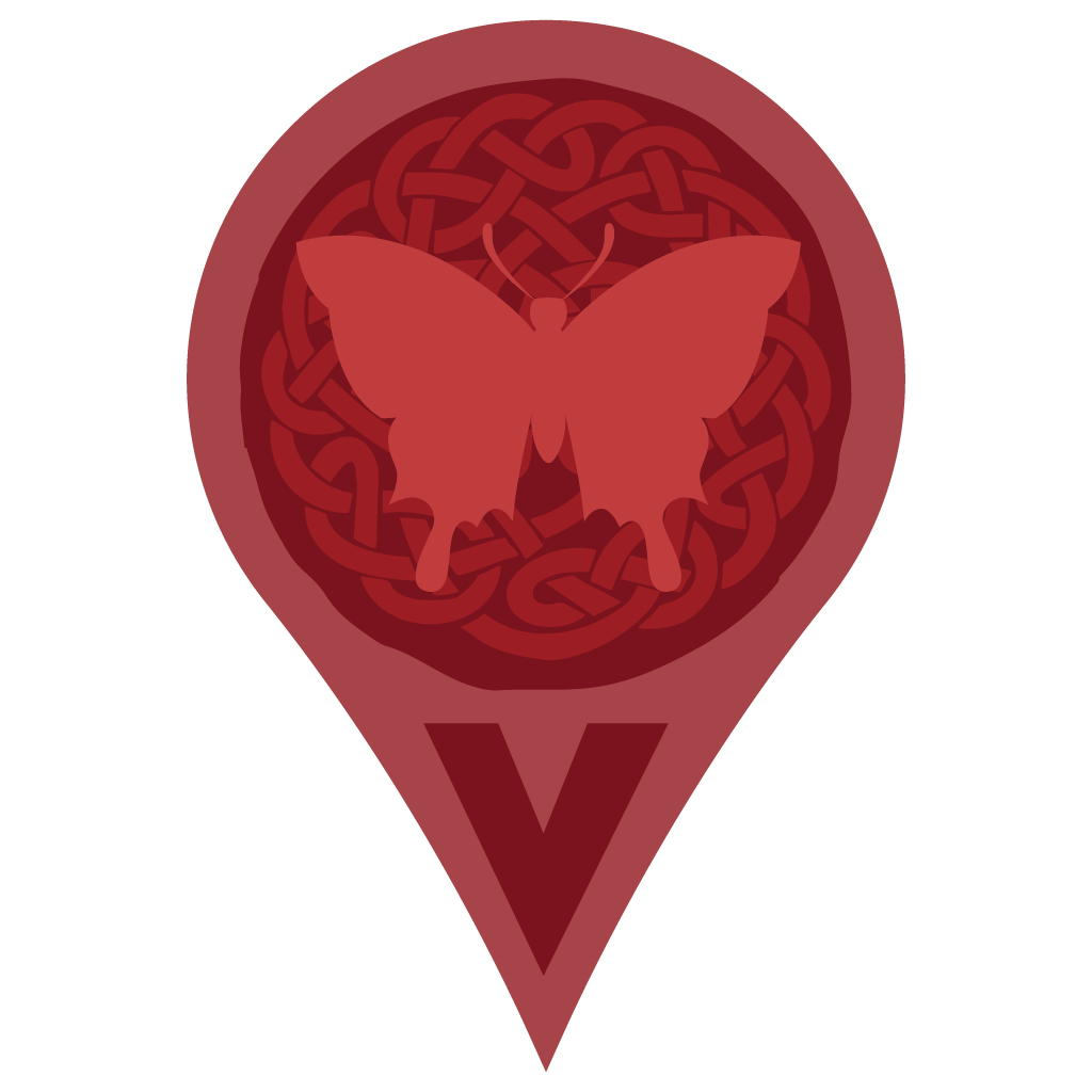 celtic_butterfly_icon_1024.png