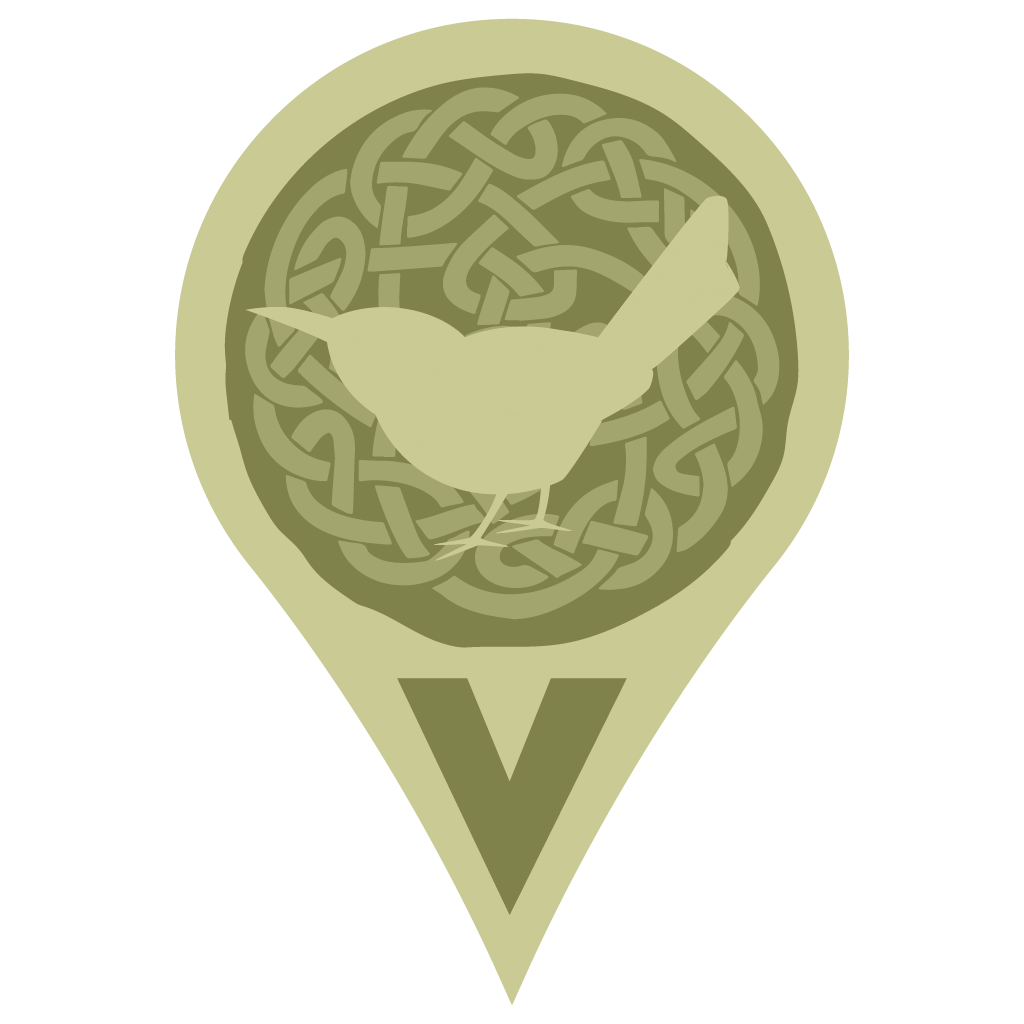 celtic_wren_icon_1024.png