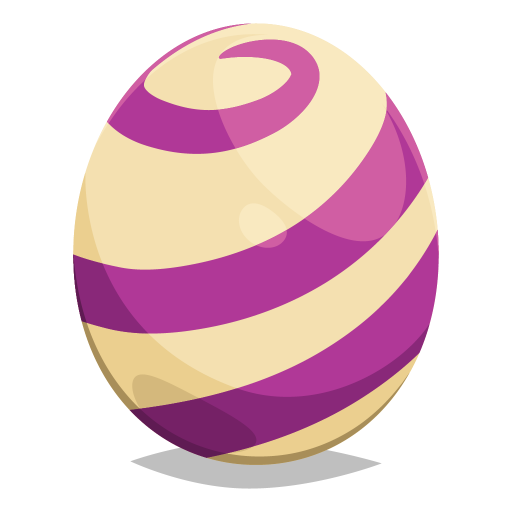 spiraldragonegg.png