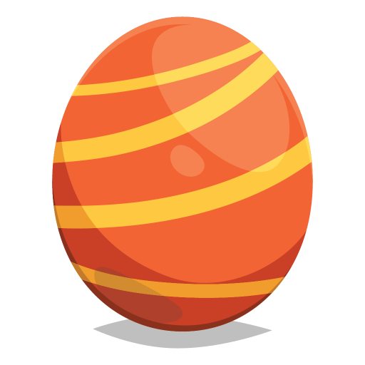 stripeddragonegg.png