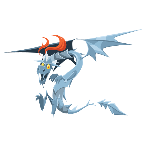 razorwinddragon.png